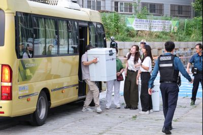 제9회 전국동시지방선거 0D0A7018_resize.jpg
