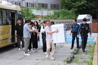 제9회 전국동시지방선거 0D0A7029_resize.jpg