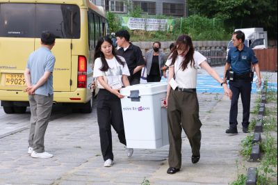 제9회 전국동시지방선거 0D0A7039_resize.jpg