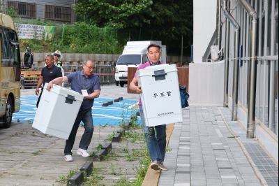 제9회 전국동시지방선거 0D0A7070_resize.jpg