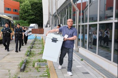 제9회 전국동시지방선거 0D0A7083_resize.jpg