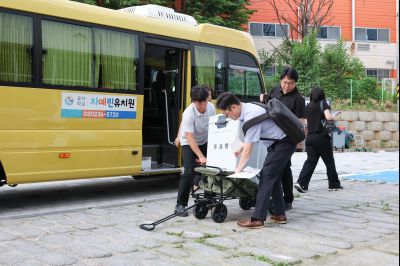 제9회 전국동시지방선거 0D0A7093_resize.jpg