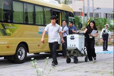 제9회 전국동시지방선거 0D0A7108_resize.jpg