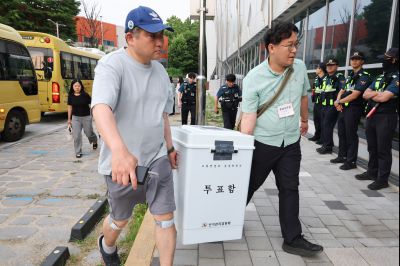 제9회 전국동시지방선거 0D0A7189_resize.jpg
