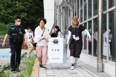 제9회 전국동시지방선거 0D0A7273_resize.jpg