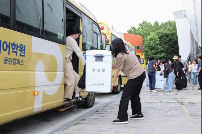 제9회 전국동시지방선거 0D0A7305_resize.jpg