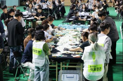 제9회 전국동시지방선거 0D0A7421_resize.jpg