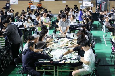 제9회 전국동시지방선거 0D0A7502_resize.jpg