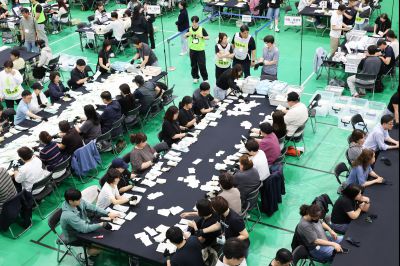 제9회 전국동시지방선거 0D0A7546_resize.jpg