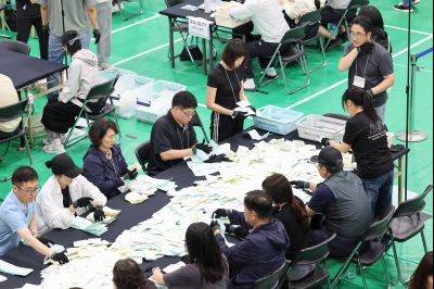 제9회 전국동시지방선거 0D0A7556_resize.jpg