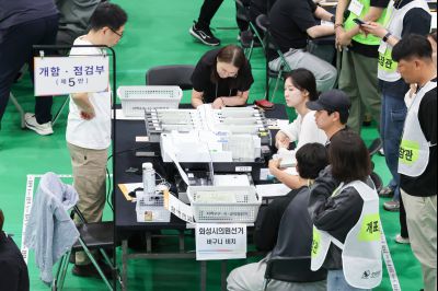 제9회 전국동시지방선거 0D0A7576_resize.jpg