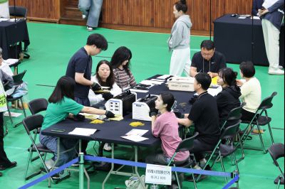 제9회 전국동시지방선거 0D0A7577_resize.jpg