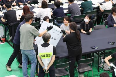 제9회 전국동시지방선거 0D0A7589_resize.jpg