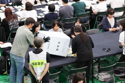 제9회 전국동시지방선거 0D0A7593_resize.jpg