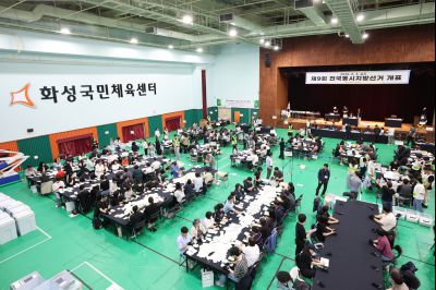 제9회 전국동시지방선거 0D0A7650_resize.jpg