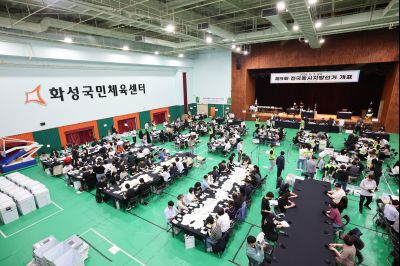 제9회 전국동시지방선거 0D0A7653_resize.jpg