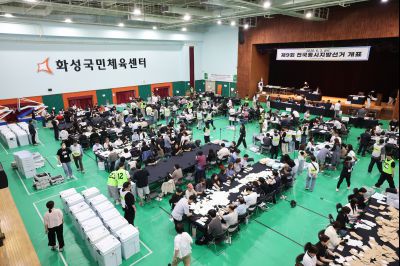 제9회 전국동시지방선거 0D0A7673_resize.jpg