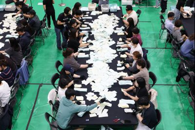 제9회 전국동시지방선거 0D0A7725_resize.jpg