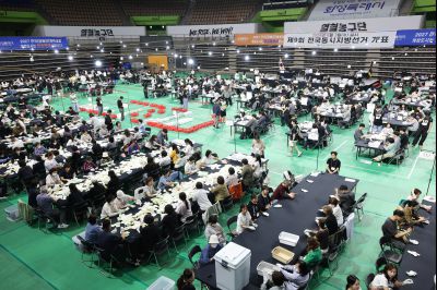 제9회 전국동시지방선거 0D0A7755_resize.jpg