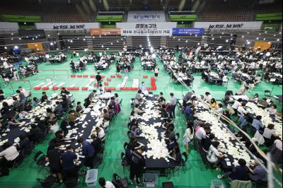 제9회 전국동시지방선거 0D0A7760_resize.jpg