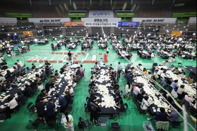 제9회 전국동시지방선거 0D0A7761_resize.jpg
