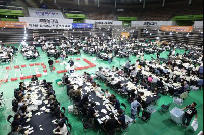 제9회 전국동시지방선거 0D0A7777_resize.jpg
