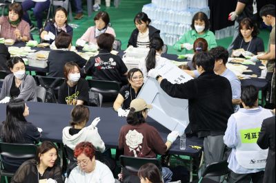 제9회 전국동시지방선거 0D0A7794_resize.jpg