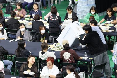 제9회 전국동시지방선거 0D0A7799_resize.jpg