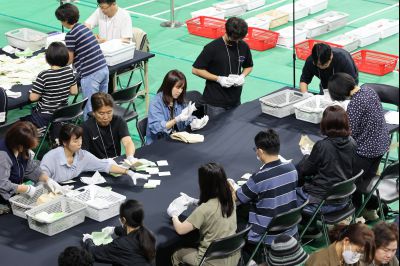 제9회 전국동시지방선거 0D0A7828_resize.jpg