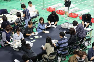 제9회 전국동시지방선거 0D0A7835_resize.jpg