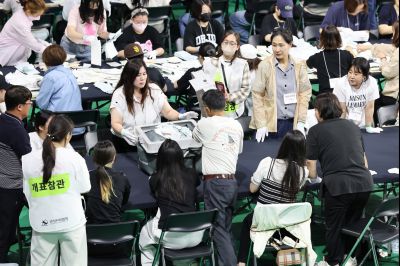 제9회 전국동시지방선거 0D0A7846_resize.jpg