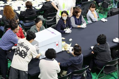 제9회 전국동시지방선거 0D0A7889_resize.jpg