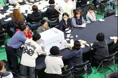 제9회 전국동시지방선거 0D0A7890_resize.jpg