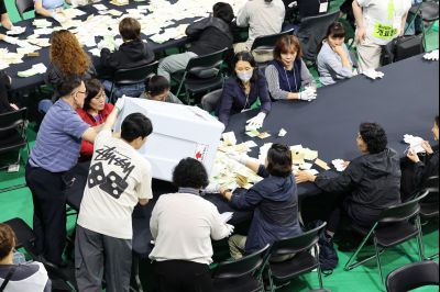 제9회 전국동시지방선거 0D0A7899_resize.jpg
