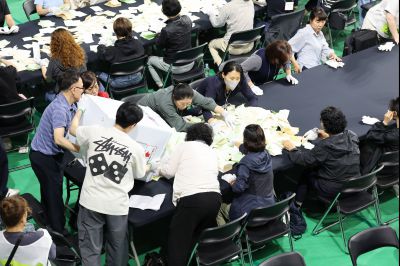 제9회 전국동시지방선거 0D0A7912_resize.jpg