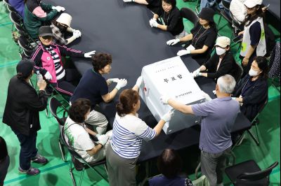제9회 전국동시지방선거 0D0A7923_resize.jpg