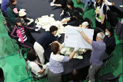 제9회 전국동시지방선거 0D0A7932_resize.jpg