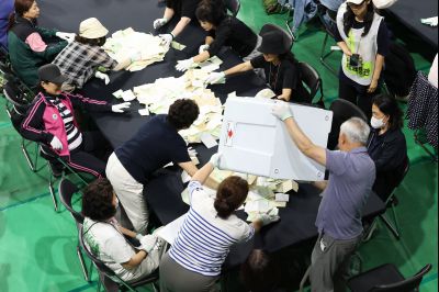 제9회 전국동시지방선거 0D0A7937_resize.jpg