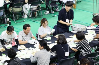 제9회 전국동시지방선거 0D0A7947_resize.jpg