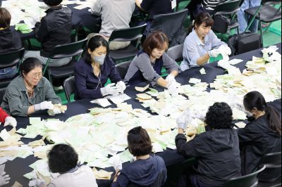 제9회 전국동시지방선거 0D0A7951_resize.jpg