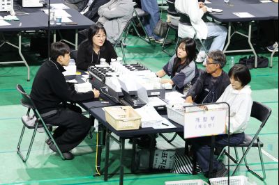 제9회 전국동시지방선거 0D0A7967_resize.jpg