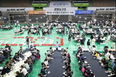제9회 전국동시지방선거 0D0A7980_resize.jpg