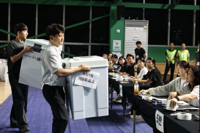 제9회 전국동시지방선거 C1KS4891_resize.JPG