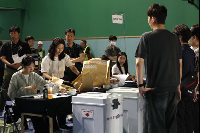 제9회 전국동시지방선거 C1KS4896_resize.JPG