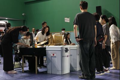 제9회 전국동시지방선거 C1KS4899_resize.JPG