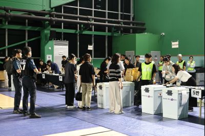 제9회 전국동시지방선거 C1KS4912_resize.JPG
