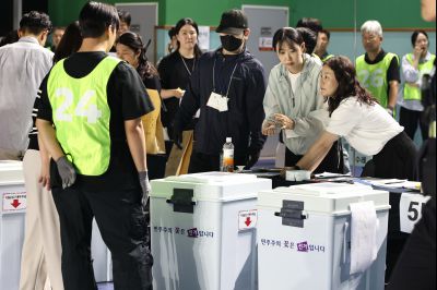 제9회 전국동시지방선거 C1KS4913_resize.JPG