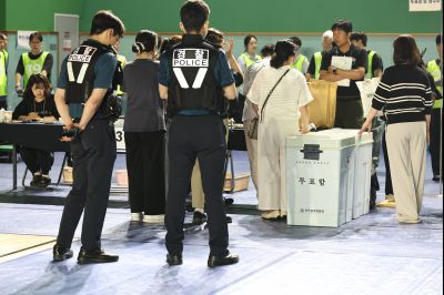 제9회 전국동시지방선거 C1KS4914_resize.JPG