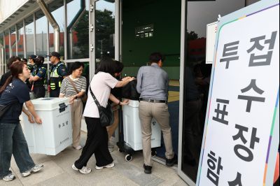 제9회 전국동시지방선거 C1KS4939_resize.JPG