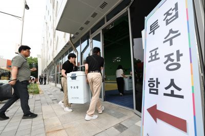 제9회 전국동시지방선거 C1KS4943_resize.JPG